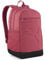 PUMA Uni Buzz Backpack Tasche, Port, OSFA