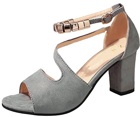 BGFIPAJG Sandali Bianchi Bambina 23 Pantofole Bimba Estive 24 Sandali Alla Schiava Donna 42 Pantofole Bianche Per Sposa Sandali Con Zeppa In Corda Senza Cinturino
