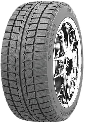 WESTLAKE 215/65 R16 98T Winterreifen M+S 3PMSF Reifen Kompatibel mit VW TIGUAN 5N Transporter V Bus 7HB, 7HJ, 7EB, 7EJ, 7EF, 7EG, 7HF, 7EC Multivan V 7HM, 7HN, 7HF, 7EF, 7EM, 7EN