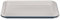 OXO Good Grips Non-Stick Pro Ceramic Coated Metal Bakeware Jelly Roll Pan – Storm Blue