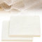 SPORWAY Antirutschmatte: 2 Stücke 150 x 200 cm Beige Antirutschmatte für Teppich, PVC Teppich Antirutschunterlage, Rutschmatte Anti, Auto Kofferraummatte für Regal, Schublade, Auto, Palette