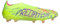 adidas Herren Performance Predator Elite Ll Fg Mystic Victory Gelbrosa, 42 Uhr, EU