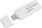 Ejoyous WLAN Adapter for TV, USB WiFi Stick Network Dongles Dual Volume 2.4GHz/5.8GHz WLAN Network Adapter, for Kali Linux TV Spielers Heimkino Systems Up to 300 Mbit/s