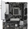 WLTDYZZLDN Scheda Madre Fit for GIGABYTE B650M Gaming WiFi DDR5 B650 AMD Socket AM5 Motherboard