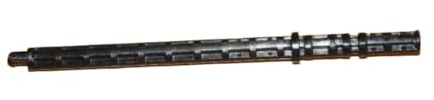 Xracingmoto Roller Pickup Cam Ersatz kompatibel mit P3015 P3005 M3027 3035 M521 RC2-8532-000
