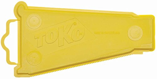 Toko Multi-Purpose Scraper -