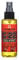 C22 Citrus Solvent 118 ml