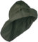 Baleno Herren Regenhut Südwester, Khaki, L, 969B_