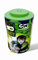 Ben 10 - Kollektion Gpz-Mini 6 cm in Dose, 4041