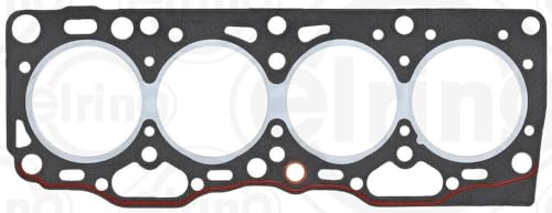 Elring 144.350 Gasket, cylinder head