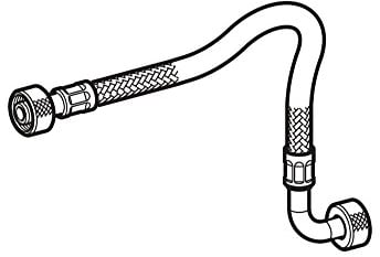 Geberit flexibel UP720 242.415.00.1 Für Spülkasten Sigma 8