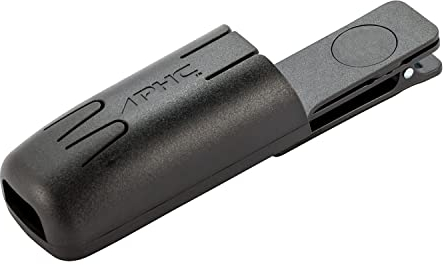 Pacific Handy Cutter UKH443 A41007-7 Kunststoffholster für RSC-432