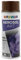 DUPLI-COLOR 744396 AEROSOL ART RAL 8011 nussbraun glänzend 400 ml