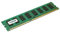 Crucial D3 1600 Memoria RAM da 8GB, Nero