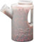Valken Paintball Zubehör, Caddy Clear, 60877
