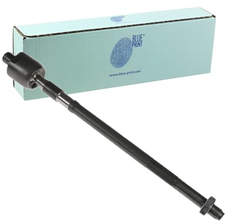 Blue Print ADC48796 INNER TRACK ROD END