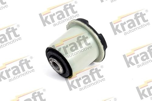 KRAFT AUTOMOTIVE Lagerung, Lenker 4231595