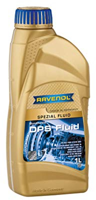 RAVENOL 1211113-001-01-999
