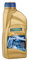 RAVENOL 1211113-001-01-999