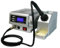 GOWE 100w Soldering Tools Soldering Stations