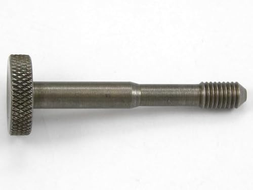Makita 326409-1 Holder Bolt Xmt03