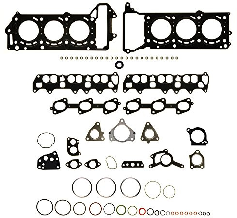 Ajusa 52365800 Gasket Set cylinder head