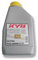 Kayaba Stoßdämpfer Öl K2C 1 Liter 130020010101 KYB