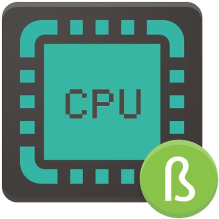 CPU Z Booster speed optimizer