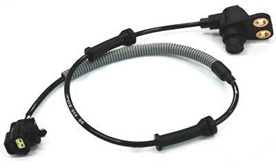 Meat & Doria 90321 ABS Sensor