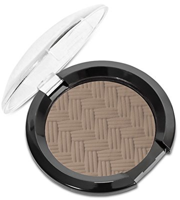 AFFECT Bronzer 10g G-0002