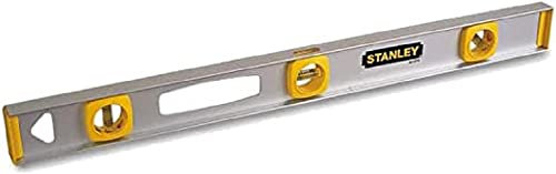 Nivel Stanley Básico 45cm