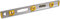 Stanley Basic Level 45cm Brand
