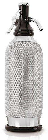 Sifone Selt Classic Lt 1 Pen, Pp ABS, Inox