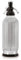 Sifone Selt Classic Lt 1 Pen, Pp ABS, Inox
