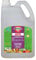 Bioki Aceto Concentrato Naturale Tanica per Agricoltura Bio