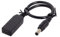 cablecc UC-100 USB 3.1 Type C USB-C to DC 20V 5.5 2.5mm & 2.1mm Power Plug PD Emulator Trigger Charge Cable for Laptop