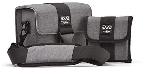 COKIN EVO Wallet for Filter-Holder system EVO M Size (P-series) 84mm