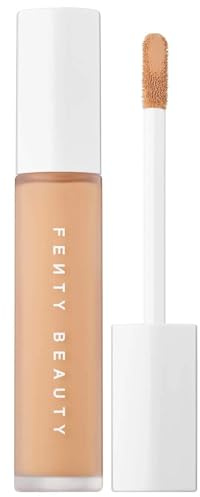 Fenty Beauty Rihanna Pro Filt'r Instant Retouch Longwear Liquid Concealer 185