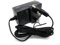 12v 2a power supply adapter cable psu for 4 DBPOWER MK101 Portable DVD Player