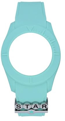Watx WATXANDCO Sangles COWA3530, vert