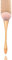 Brosses à Ongles Brosse poussiere ongle pinceau depoussierant ongle Maquillage Quotidien Doux Brosse de Nettoyage de la Poussière des Ongles Nail Art Poudre Brosses de Dépoussiérage(Type 5)