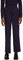 ESPRIT Damen 122EE1B302 Hose, 400/NAVY, 38