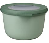 Mepal Multi Bowl Cirqula 500 ml / 17 oz - Nordic sage