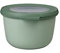 Mepal Multi Bowl Cirqula 500 ml / 17 oz - Nordic sage