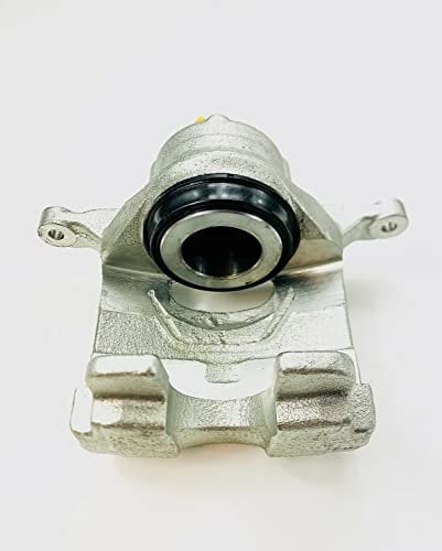 Front Brake Caliper Right Compatible with VAUXHALL/OPEL ASTRA J 2010+ BBC/PL/130A