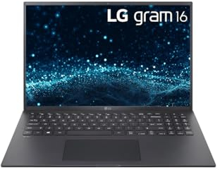 LG 17ZB90R-G.AP75G i7 16 I BK W11P 17ZB90R-G.AP75G