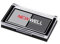 NEW WELL Lidschatten 2er Porzellan Make Up, Feuchtigkeitsspendend, Tierversuchsfrei & Wasserfest (01)