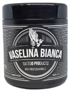 Vaselina Tattoo Bianca 1 kg