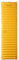 Nemo Tensor Trail, Regular