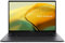 ASUS Zenbook 14 UM3402YA#B0CY2VCGY6, Notebook in alluminio con Monitor 14 WQXGA Anti-glare, 60Hz, AMD Ryzen 5 7430U, RAM 8GB, 512GB SSD PCIE, grafica AMD Radeon, WIN 11 HOME, Nero